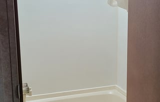 2015 Gulf Stream Amerilite