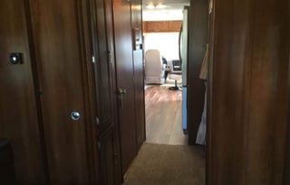 Family Friendly Fun Awaits!