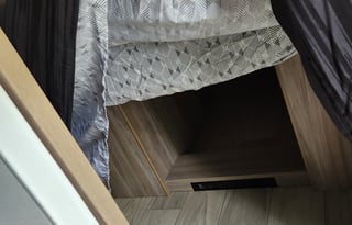 Friends and Family Beautiful Getaway