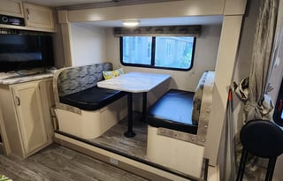 Family Fun With Kids Double Bunk Bed