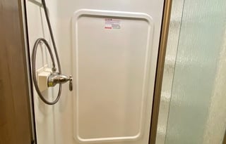 2019 Gulf Stream RV Conquest Class C 6314