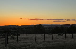 Brand New Grand Design 2023 Fifth Wheel