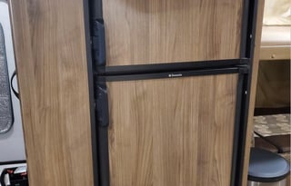 2017 Coachmen 33 ft Bunk House, sleeps 10, 4 TV’s