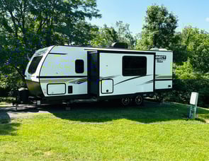 KZ Connect SE C231BHKSE