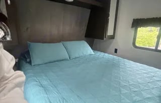 2020 Keystone RV Springdale BY HIGHMOUNTAINCAMPING