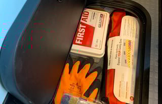 2022 EXTRA CLEAN Revel *Perfect* Couple Getaway