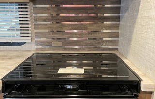 2019 Gulf Stream RV BT Cruiser 5255