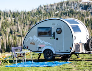 nuCamp RV TAB 320 S