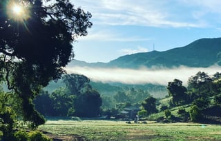 2022 Airstream RV Flying Cloud 25 FB