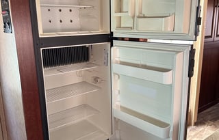 Fully Loaded Forest River Forester Luxury Spacious