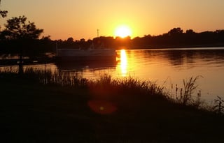 FALL-FISHING-FOOTBALL