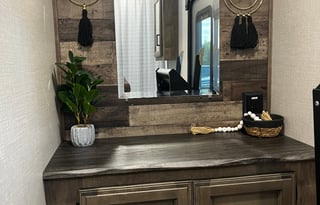 2021 Venture RV SportTrek ST332VBH