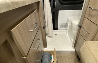 Dodu's RV Rental