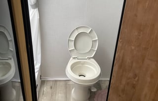 2023 Keystone RV Springdale Mini 1790FQ