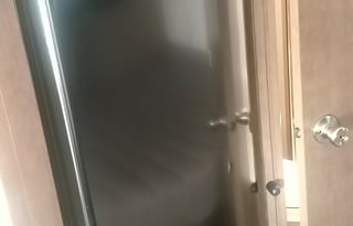 New 2020 Winnebago Outlook 22c  incl. insurance !