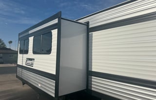 Family  Rental