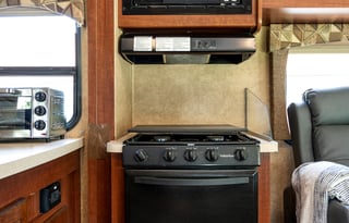 Let the Adventure Begin!