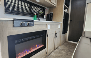 WanderWagon for Unforgettable Getaways!