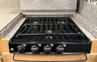 2016 Newmar Canyon Star 3710