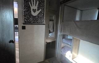 P&K's ,Family and Pet Friendly getaway Home.