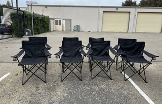 Grizzly’s Outdoor Adventures