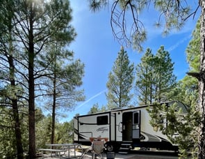 Grand Design Imagine 2670MK