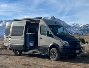 Mercedez sprinter Mercedez Sprinter