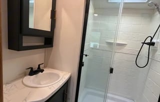 2022 Keystone RV Outback 340BH