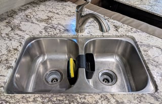 2019 Jayco Alante Sleeps 8 Comfy! Bunkhouse! Kids!