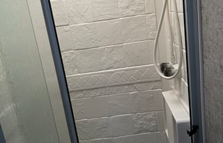 2017 Coachmen RV Freelander 26RS Chevy 4500