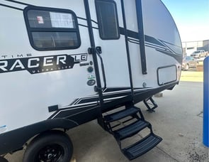 Forest River RV Prime Time Tracer 190 RBSLE
