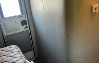 2015 Keystone RV Bullet 248RKS