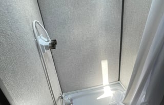 Campventure Cruiser: Family Fun on Wheels!