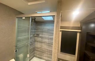 2021 Jayco Northpoint HAL 1742