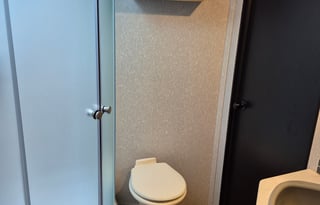 CozieHaus Family Friendly Getaway