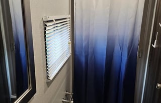 Chris and Erin's Home Away From Home