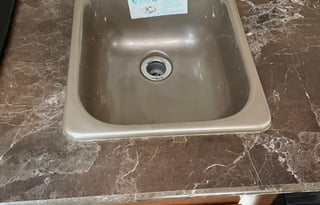 2016 Jayco Jay Flight