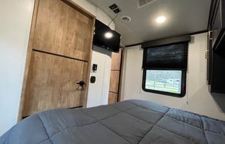 2022 Keystone RV Outback Ultra Lite 302UBH
