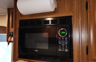 2016 Starcraft AR-ONE MAXX 20BH LE