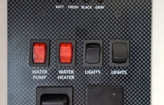 Plan your trip today! Early booking discount!