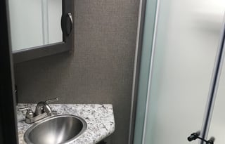 Thor Motor Coach Freedom Traveler A30