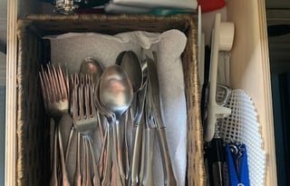 2022 Winnebago Solis 59PX *18-22 MPG* CAMPERVAN