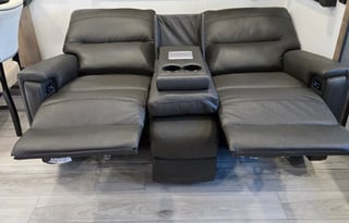 House on wheels 2024 Keystone RV Montana 3781RL