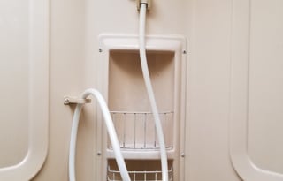 Family Friendly Fleetwood Discovery 36R