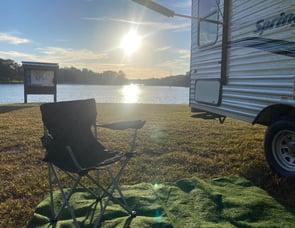 Keystone RV Springdale Mini 1750RD