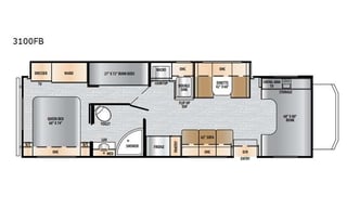 Rhonda The Road Queen - 2022 East to West Entrada