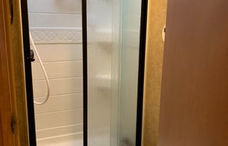 2015 Forester Forester