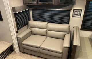 2020 Jayco Eagle - "9ine"