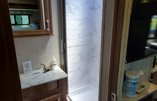 2020 Gulf Stream RV Conquest Class C 63111