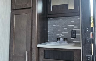 Your Family Bunkhouse